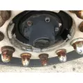 Eaton E-1200I Axle Assembly, Front thumbnail 5