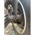 Eaton E-1200I Axle Assembly, Front thumbnail 1