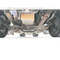 Eaton E-1200I Axle Assembly, Front thumbnail 4