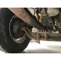 Eaton E-1200I Axle Assembly, Front thumbnail 5