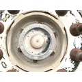 Eaton E-1200I Axle Assembly, Front thumbnail 7