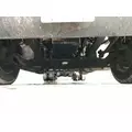 Eaton E-1200I Axle Assembly, Front thumbnail 5