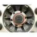 Eaton E-1200I Axle Assembly, Front thumbnail 8