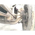 Eaton E-1200I Axle Assembly, Front thumbnail 2