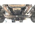 Eaton E-1200I Axle Assembly, Front thumbnail 4