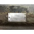 Eaton E-1200I Axle Assembly, Front thumbnail 1