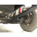 Eaton E-1200I Axle Assembly, Front thumbnail 3