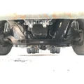 Eaton E-1200I Axle Assembly, Front thumbnail 4