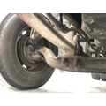 Eaton E-1200I Axle Assembly, Front thumbnail 5