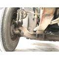 Eaton E-1200I Axle Assembly, Front thumbnail 6