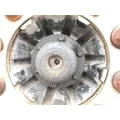Eaton E-1200I Axle Assembly, Front thumbnail 7