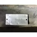 Eaton E-1200I Axle Assembly, Front thumbnail 1