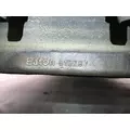 Eaton E-1200I Axle Assembly, Front thumbnail 2