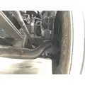 Eaton E-1200I Axle Assembly, Front thumbnail 3
