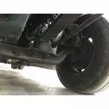 Eaton E-1200I Axle Assembly, Front thumbnail 4