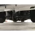 Eaton E-1200I Axle Assembly, Front thumbnail 5