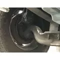 Eaton E-1200I Axle Assembly, Front thumbnail 6