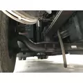 Eaton E-1200I Axle Assembly, Front thumbnail 7