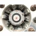 Eaton E-1200I Axle Assembly, Front thumbnail 8