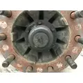 Eaton E-1200I Axle Assembly, Front thumbnail 7