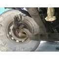 Eaton E-1200I Axle Assembly, Front thumbnail 3