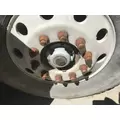 Eaton E-1200I Axle Assembly, Front thumbnail 6
