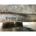 Eaton E-1200I Axle Assembly, Front thumbnail 6