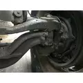 Eaton E-1202I Axle Assembly, Front (unused) thumbnail 1