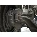 Eaton E-1202I Axle Assembly, Front (unused) thumbnail 2