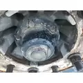 Eaton E-1202I Axle Assembly, Front (unused) thumbnail 3