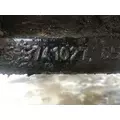 Eaton E-1202I Axle Assembly, Front (unused) thumbnail 4