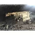 Eaton E-1202I Axle Assembly, Front (unused) thumbnail 5