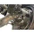 Eaton E-1202I Axle Assembly, Front (unused) thumbnail 2