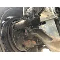 Eaton E-1202I Axle Assembly, Front (unused) thumbnail 3