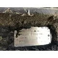 Eaton E-1202I Axle Assembly, Front (unused) thumbnail 4
