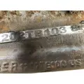 Eaton E-1202I Axle Assembly, Front (unused) thumbnail 5