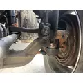 Eaton E-1202I Axle Assembly, Front (unused) thumbnail 1