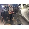 Eaton E-1202I Axle Assembly, Front (unused) thumbnail 2
