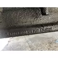 Eaton E-1202I Axle Assembly, Front (unused) thumbnail 4