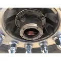 Eaton E-1202I Axle Assembly, Front (unused) thumbnail 5