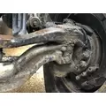 Eaton E-1202I Axle Assembly, Front (unused) thumbnail 1