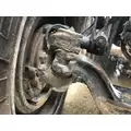 Eaton E-1202I Axle Assembly, Front (unused) thumbnail 2