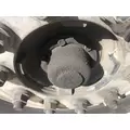 Eaton E-1202I Axle Assembly, Front (unused) thumbnail 4