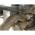Eaton E-1202I Axle Assembly, Front (unused) thumbnail 1