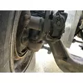 Eaton E-1202I Axle Assembly, Front (unused) thumbnail 2