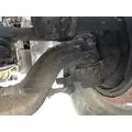 Eaton E-1202I Axle Assembly, Front (unused) thumbnail 1