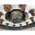 Eaton E-1202I Axle Assembly, Front (unused) thumbnail 5