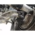 Eaton E-1202I Axle Assembly, Front (unused) thumbnail 1