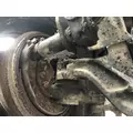 Eaton E-1202I Axle Assembly, Front (unused) thumbnail 2
