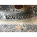 Eaton E-1202I Axle Assembly, Front (unused) thumbnail 4